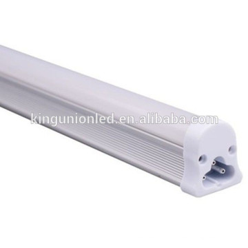 Kingunionled High brightness led tube 8,8W 680LM